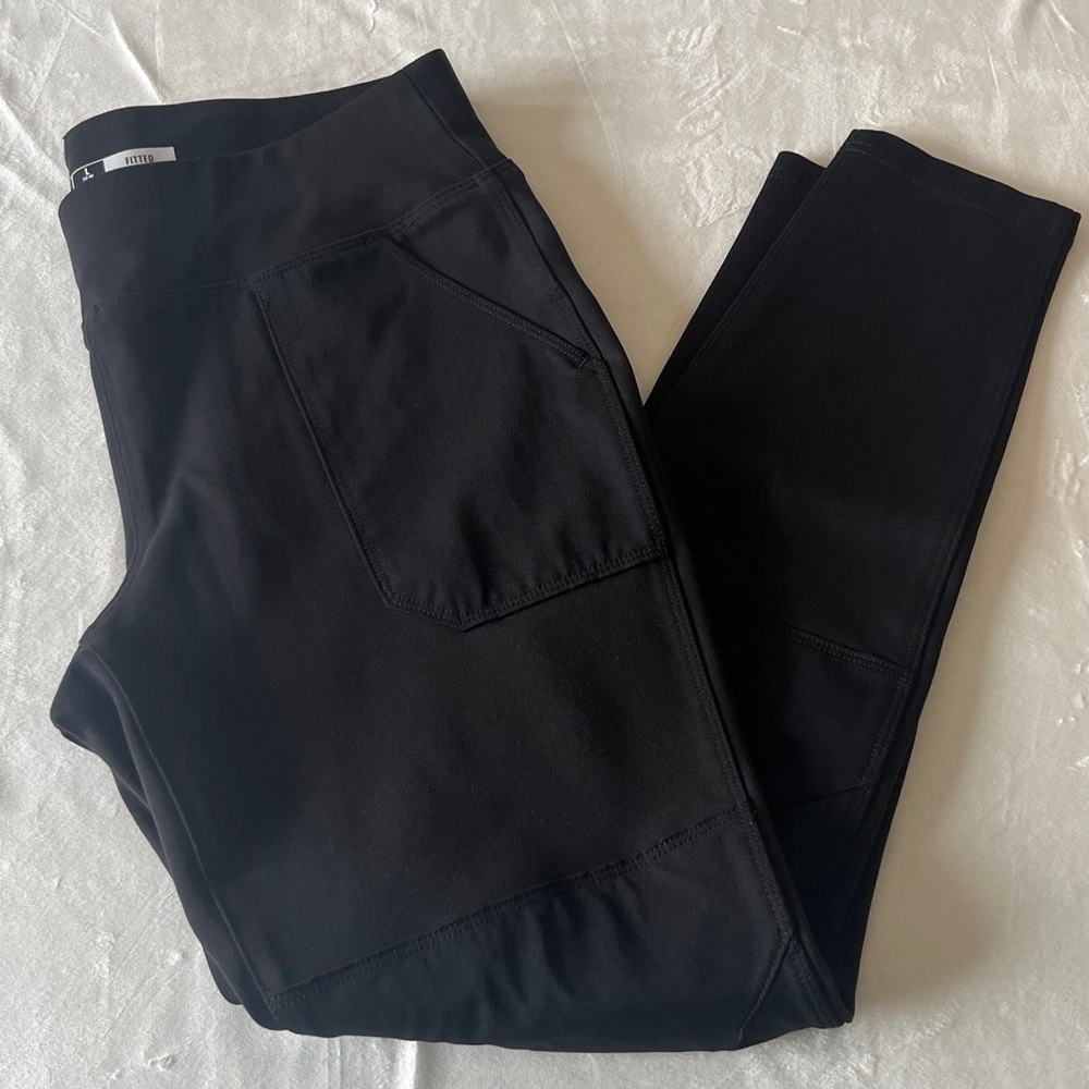 Carhartt fitted utility legging L - Picture 2 of 7